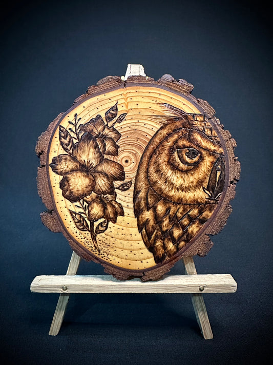 Owl